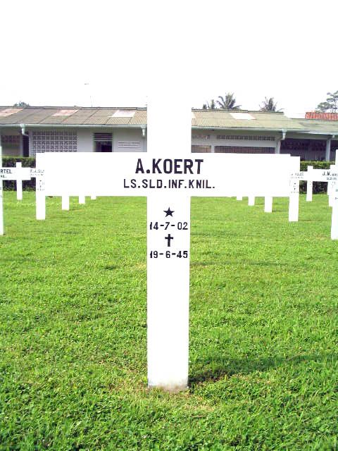 koert.a.2005.jpg