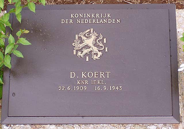 koert.d.2006.jpg