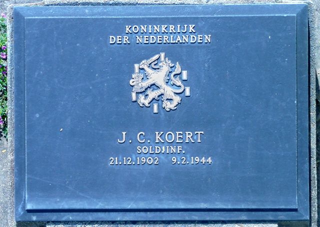 Koert.J.C.2008.jpg