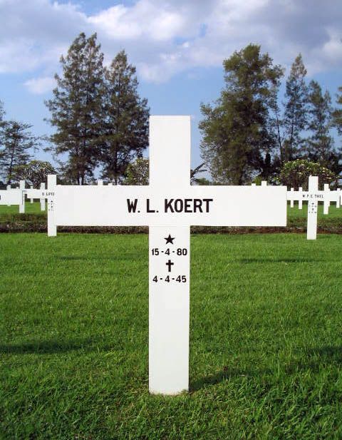 koert w.l.2004.jpg