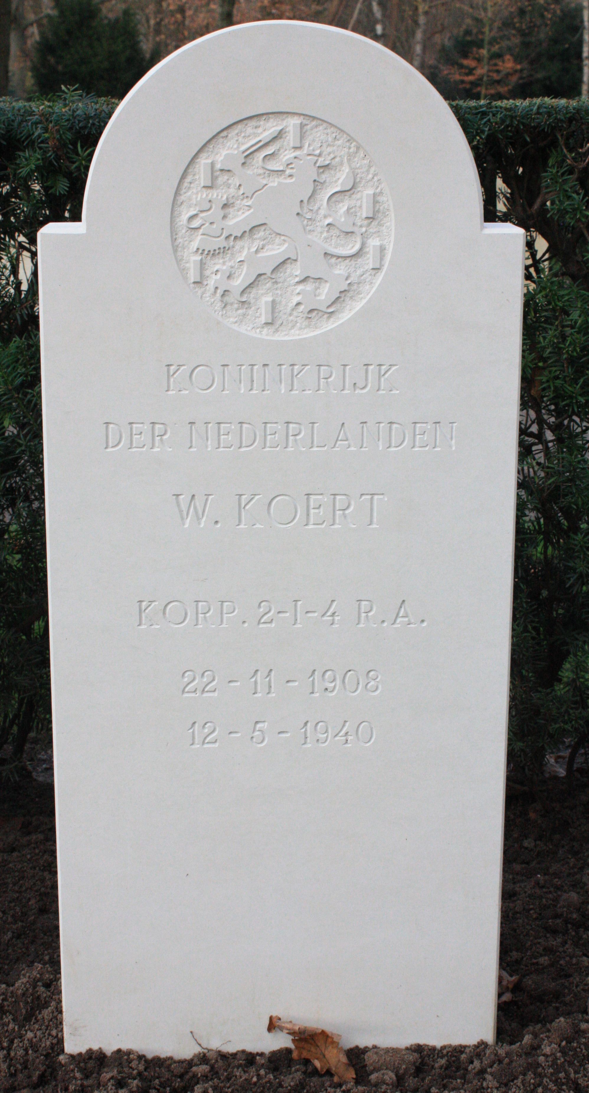 koert.w.jpg