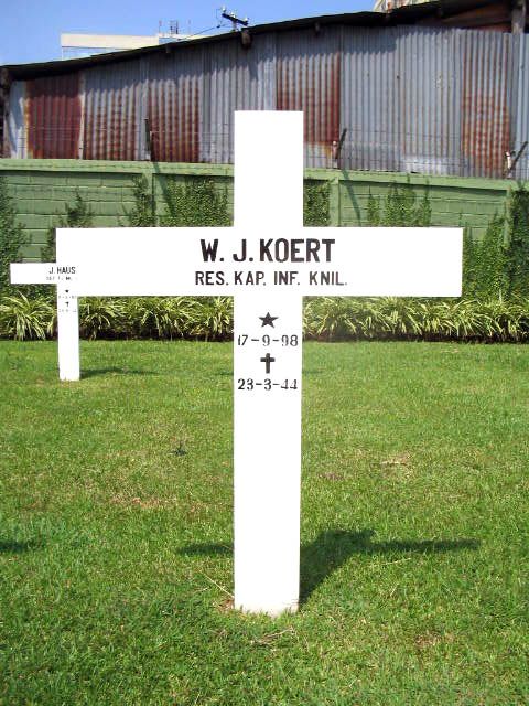 koert.w.j.2005.jpg