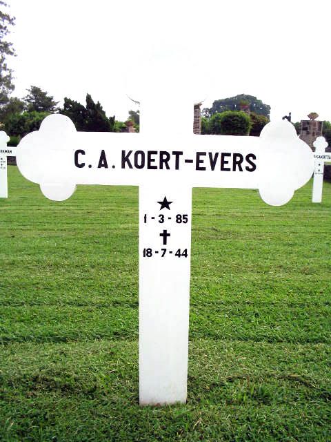 koert evers.c.a.2004.jpg