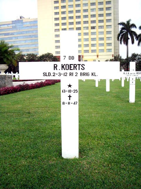 koerts.r.2005.jpg