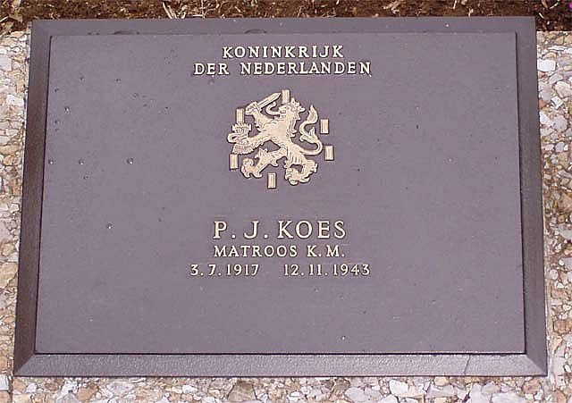 koes.p.j.2006.jpg