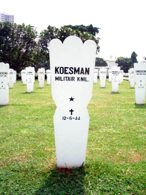koesman.2005.jpg