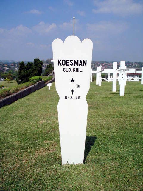 koesman.2004.jpg
