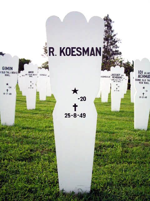 koesman r.2004.jpg.JPG