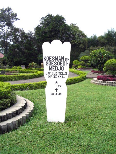 koesman bin soesoedi medjo.2005.jpg