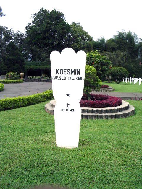 koesmin.2005.jpg