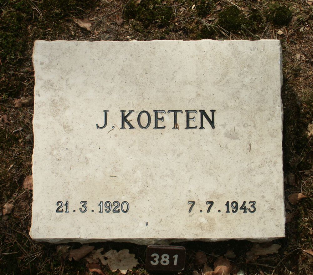 koeten.j.2006.jpg