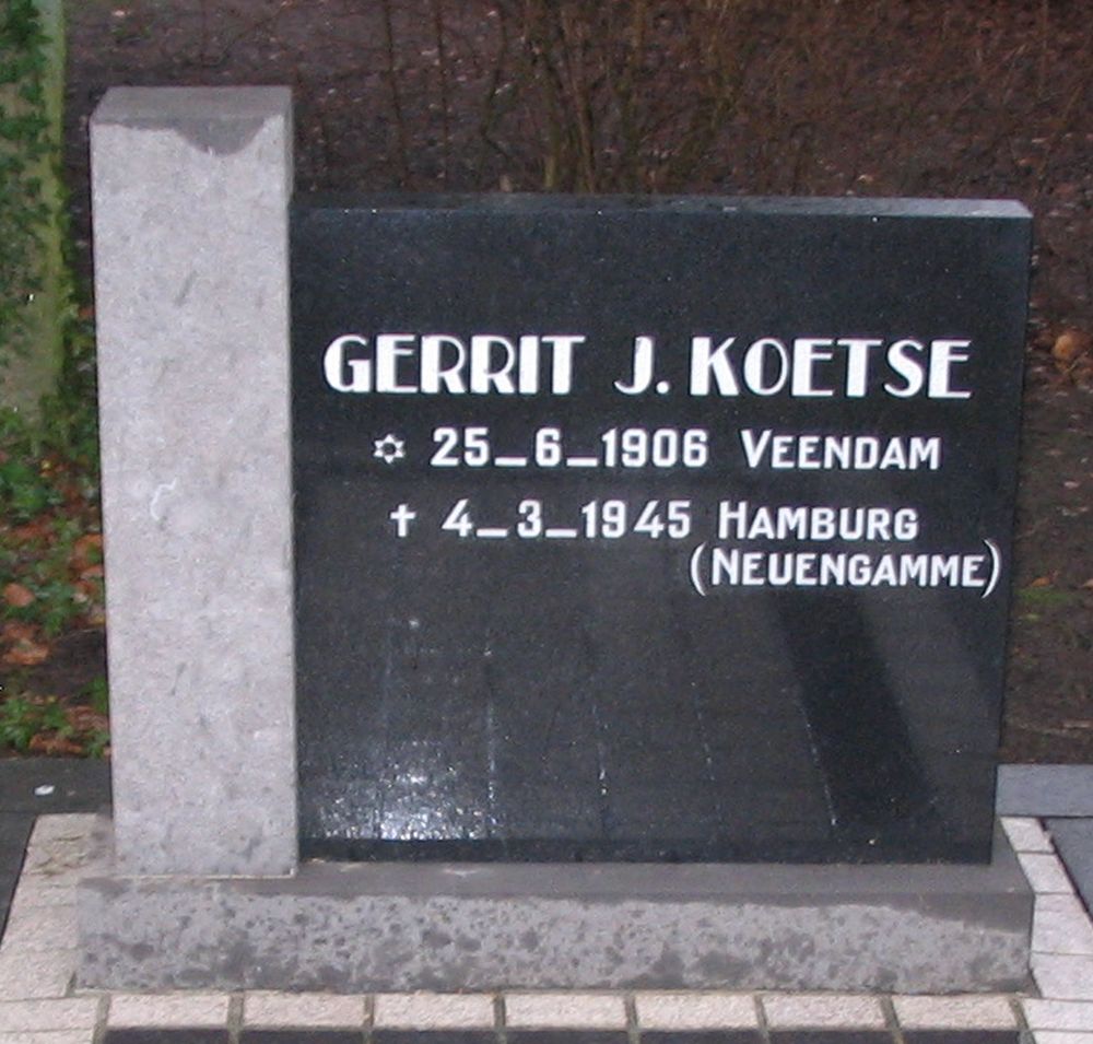 koetse.g.j..jpg