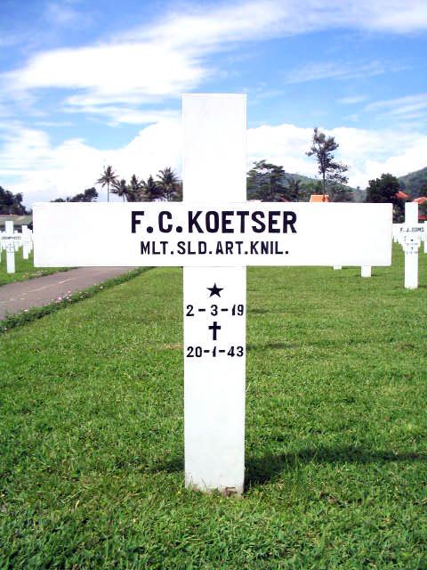 koetser.f.c.2005.jpg