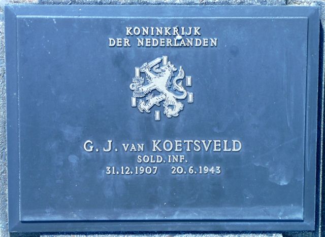 Koetsveld.G.J.van.2008.jpg