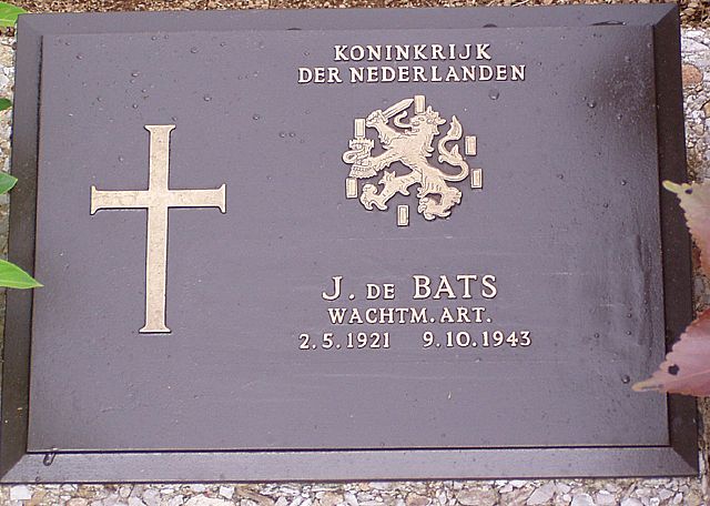 bats.j.de.2006.jpg