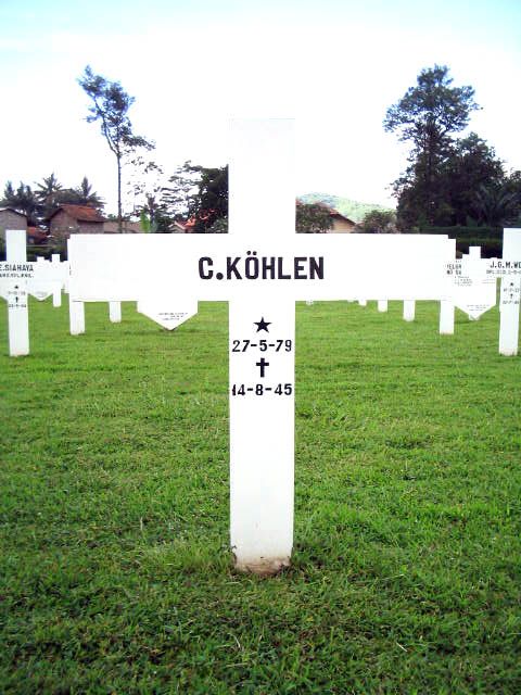 kohlen.c.2005.jpg
