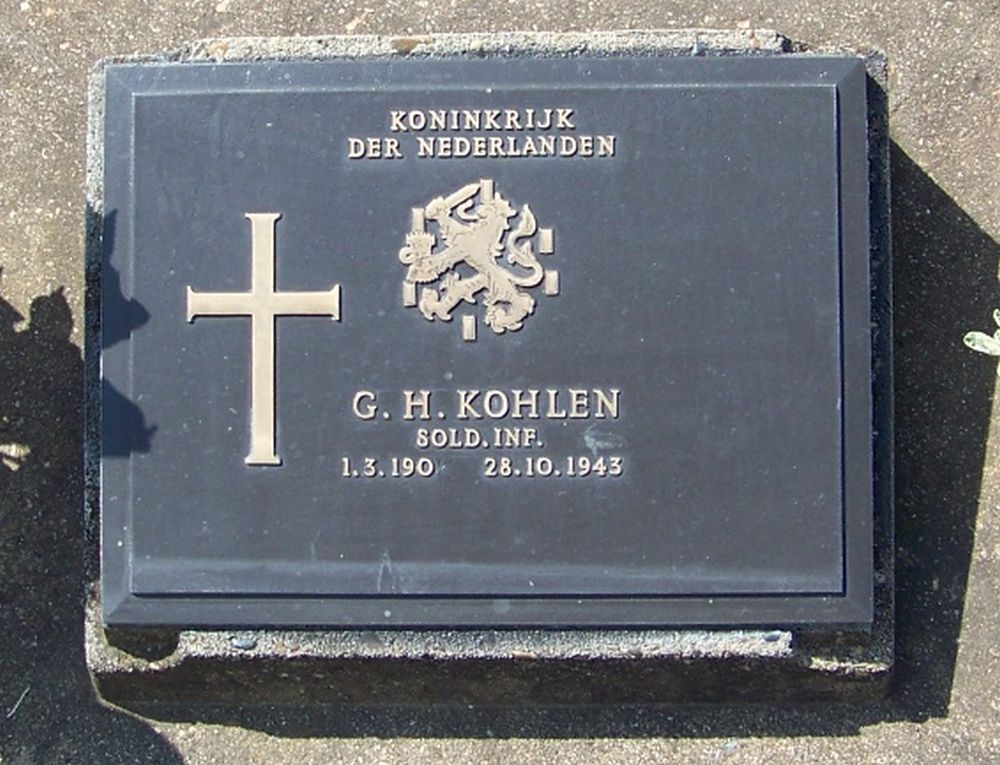 7. F. 6.JPG