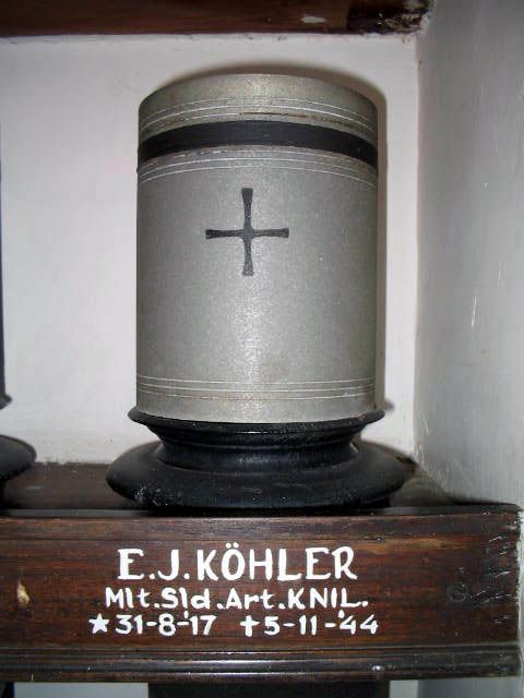 kohler.e.j.2005.jpg