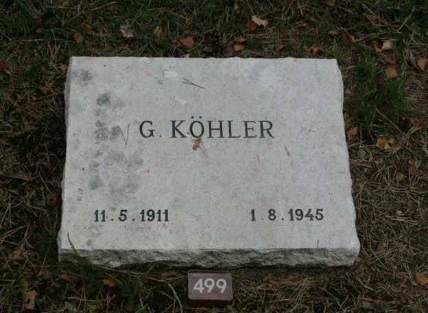 G.Kohler.jpg