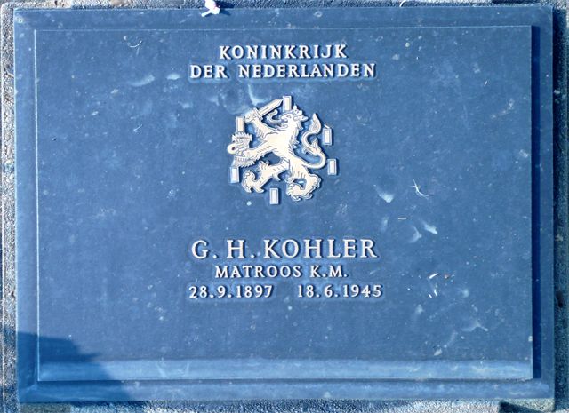 Kohler.G.H.2008.jpg