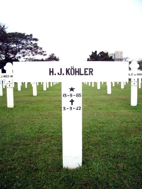 kohler.h.j.2005.jpg
