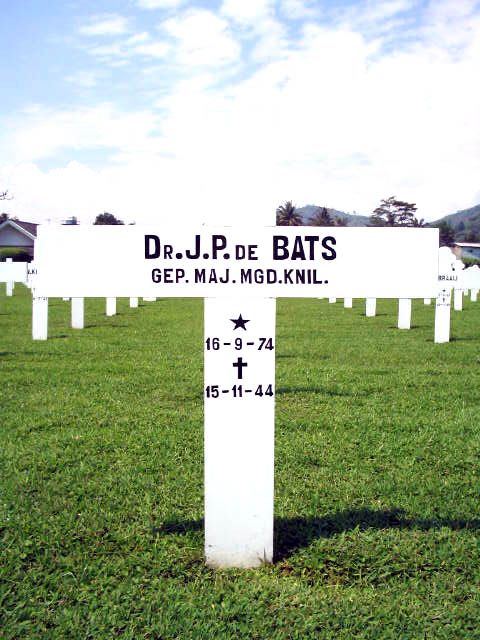 bats.de.j.p.2005.jpg