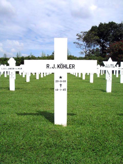 kohler.r.j.2005.jpg