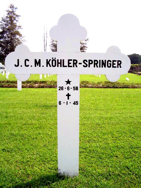 kohler springer.j.c.m.2004.jpg