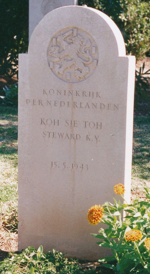 koh sie toh(2).jpg