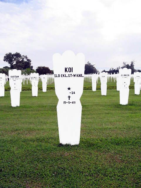 koi.2005.jpg