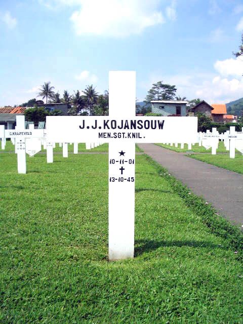 kojansouw.j.j.2005.jpg