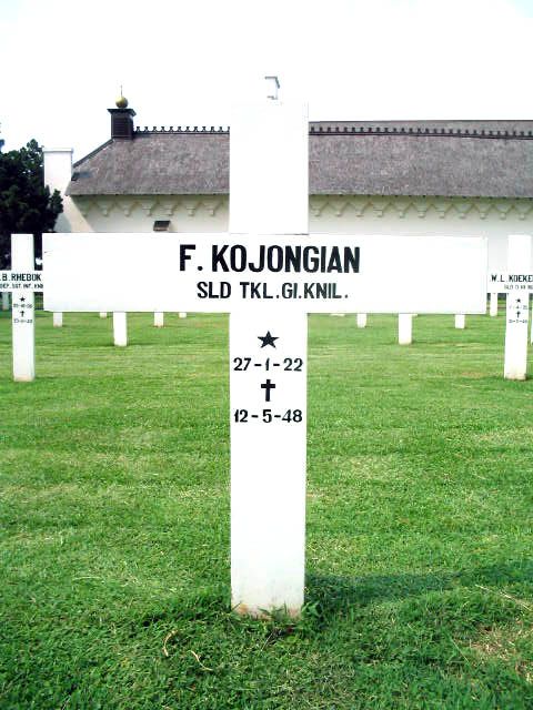 kojongian.f.2005.jpg