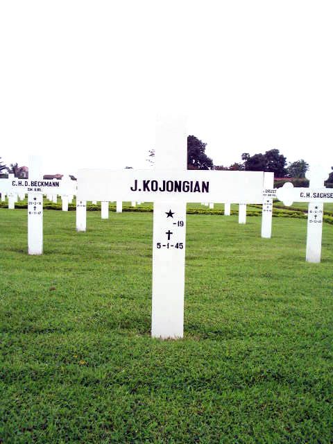 kojongian.j.2005.jpg