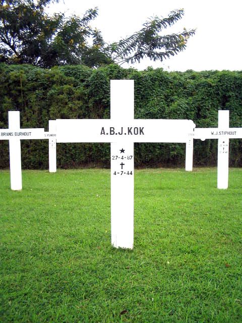 kok.a.b.j.2005.jpg
