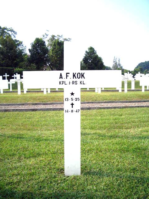 kok.a.f.2004.jpg.JPG