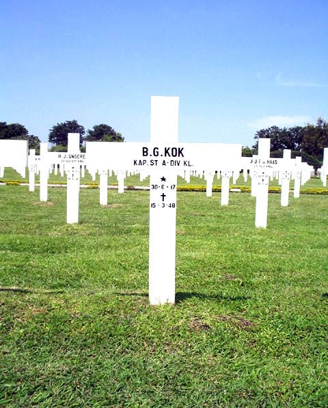 kok.b.g.2005.jpg