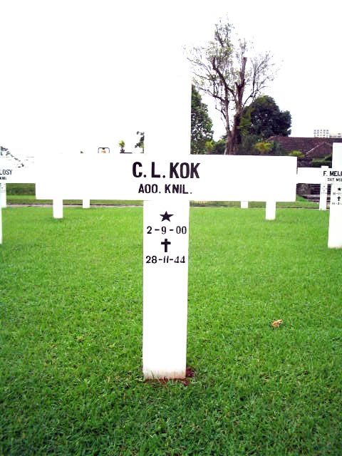 kok.c.l.2005.jpg