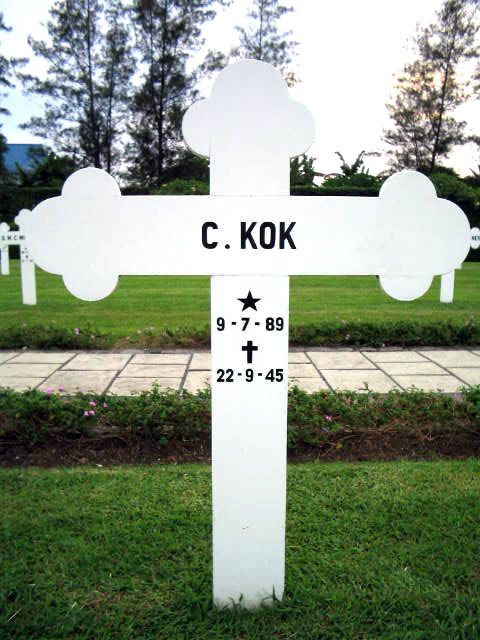 kok.c.2004.jpg
