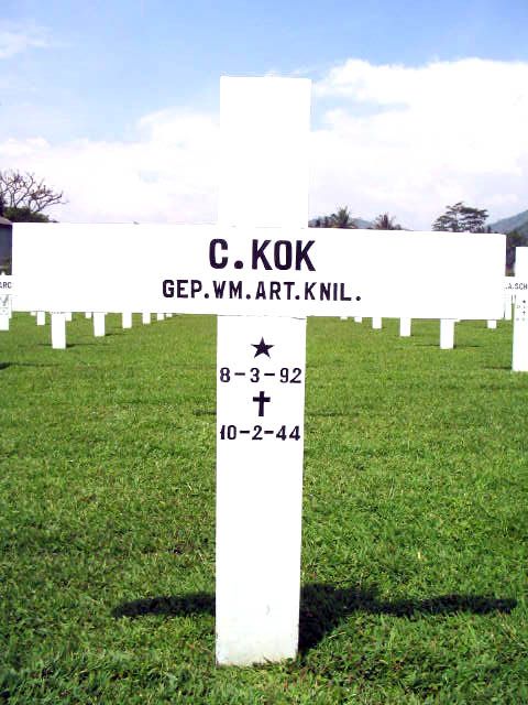 kok.c.2005.jpg