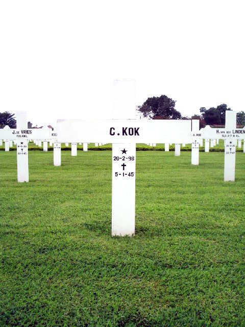 kok.c.2005(1).jpg