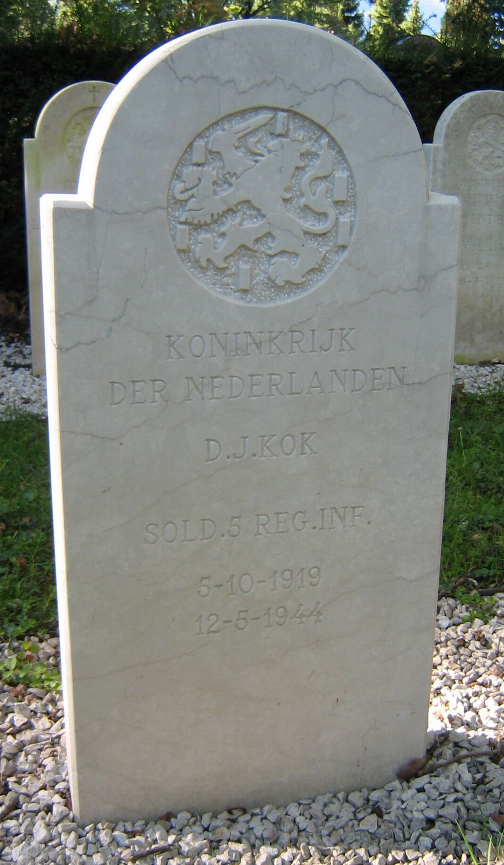 kok.d.j.2010.jpg