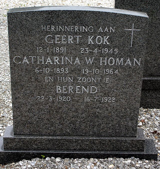 KokG.2005.jpg