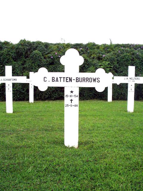 batten.burrows.c.2005.jpg