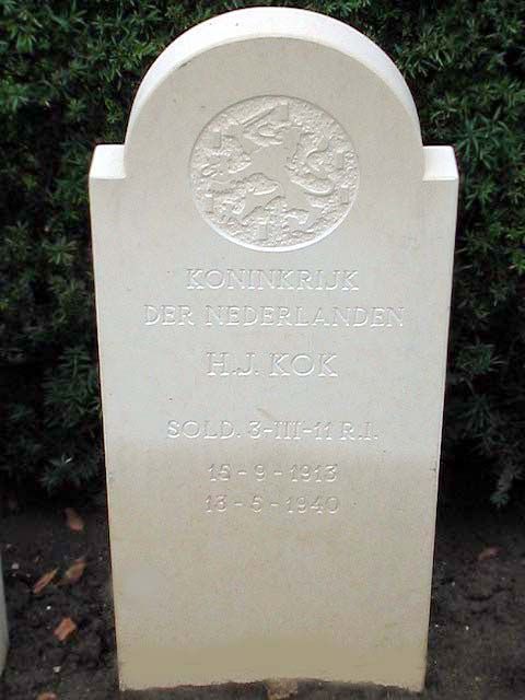 Kok H.J.jpg