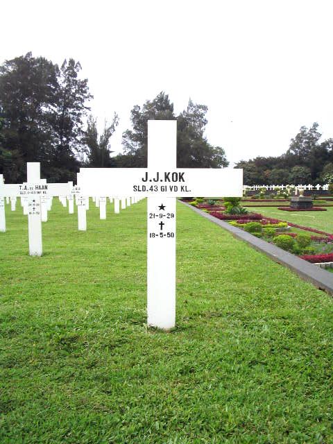 kok.j.j.2005.jpg