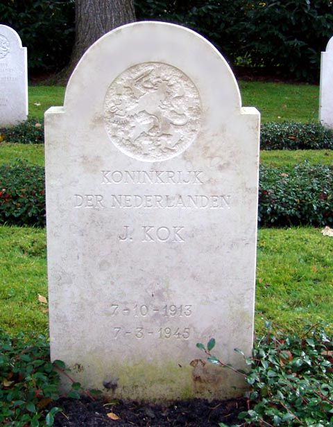 Kok J.jpg