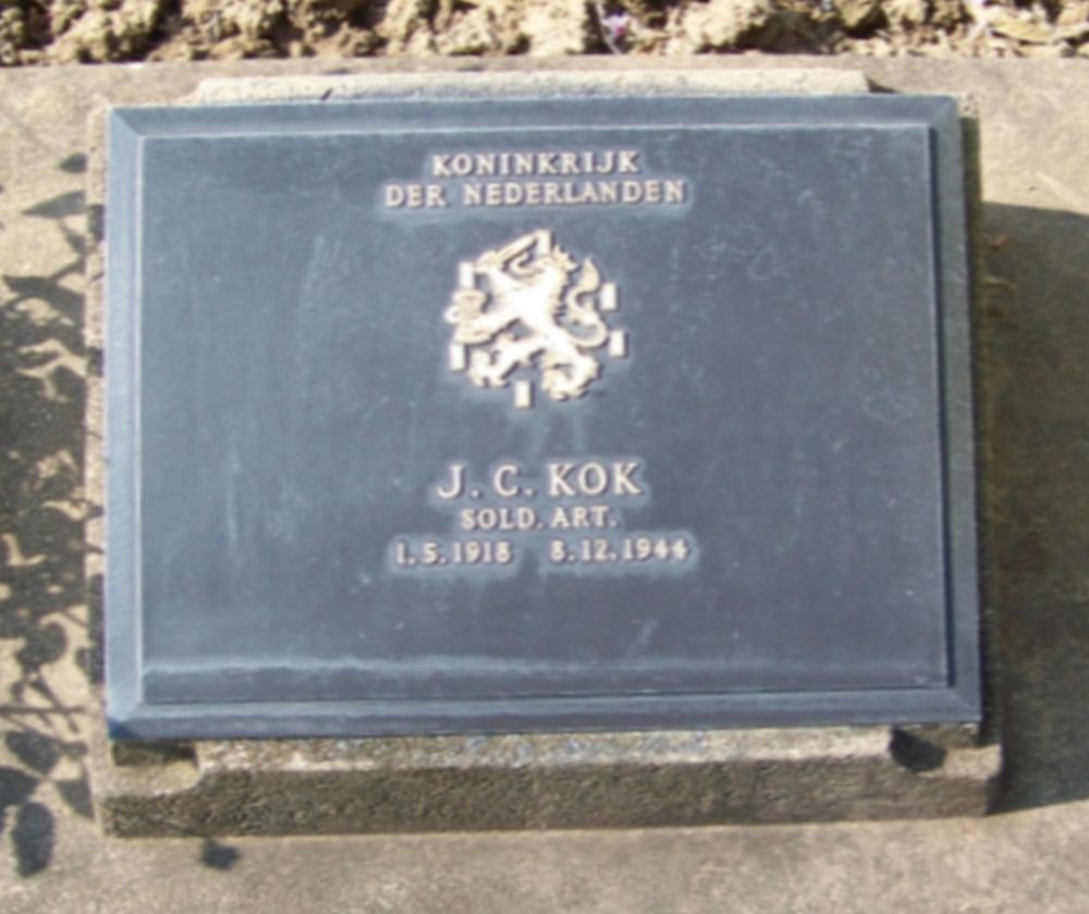 Kok J C.jpg