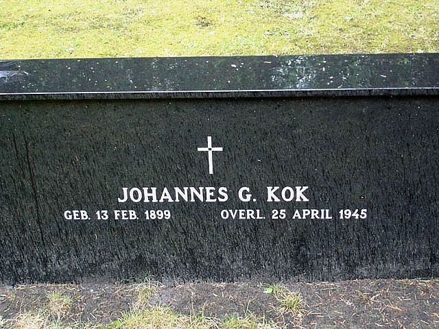 KokJG.JPG