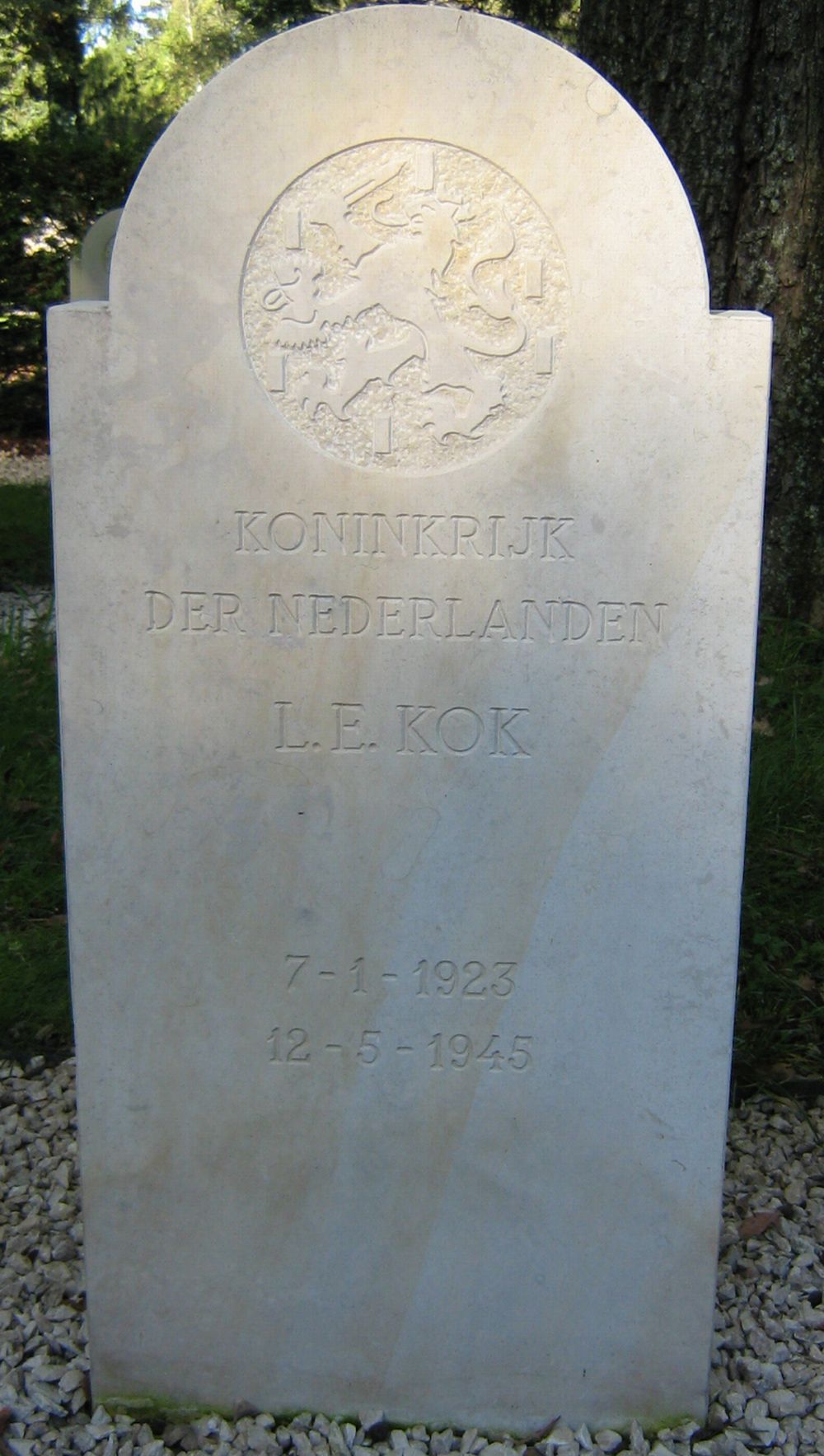 kok.l.e.2010.jpg