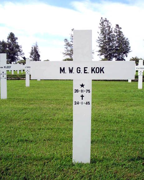 kok m.w.g.e.jpg